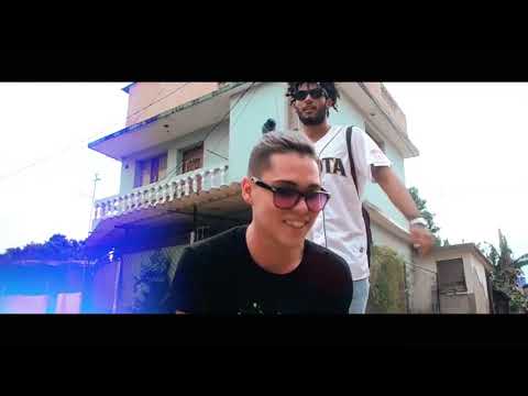 Itako ft Axel - Oro y Plata (Official Video)