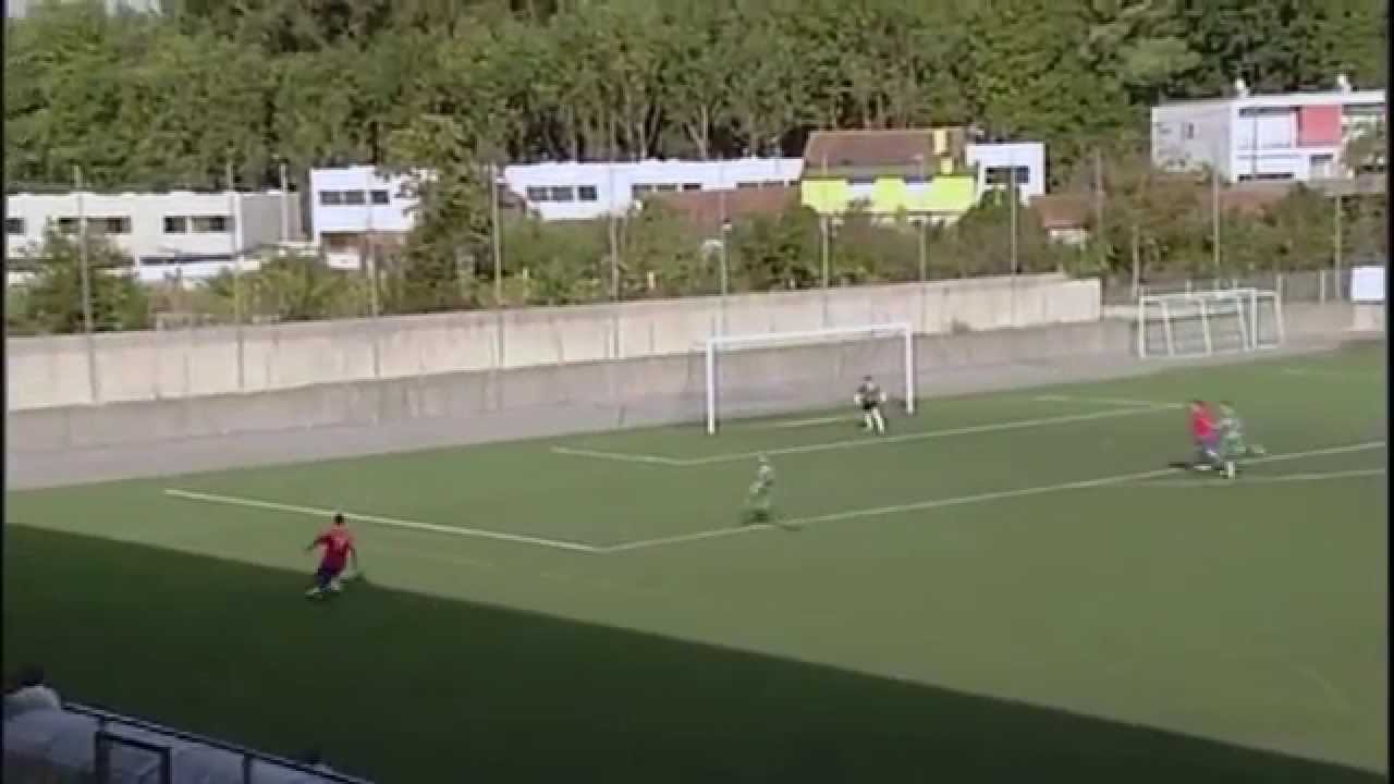 João Pedro | U.NogueirenseFC 2012/2013