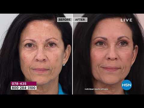 Skinn Cosmetics 2pack PEP40 Baume Riche Lip Treatment