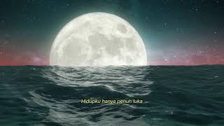 Download lagu Sepertiga - FML mp3