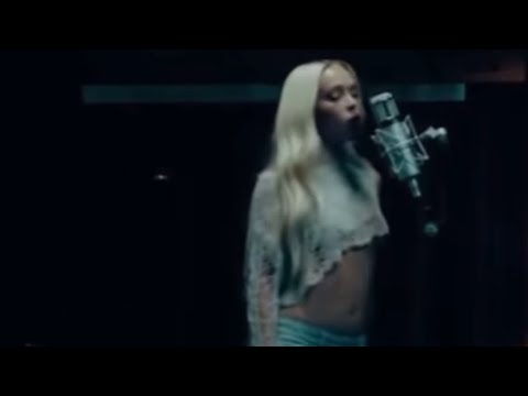 Bad Gyal , Ovy In The Drums ,Ryan Castro -Adelanto N2