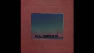 Khruangbin - August 10