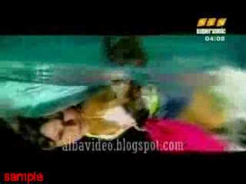 Jolanda Puci - Ti je