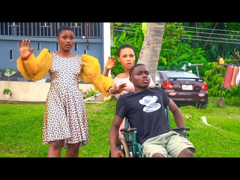 DANGEROU$ LOVE / AFRICA KIDS IN LOVE