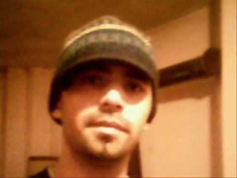 bUgEcE--pArTi-wAr-dj--fEdAi--ali-E--tRaKyA--mErKeZ