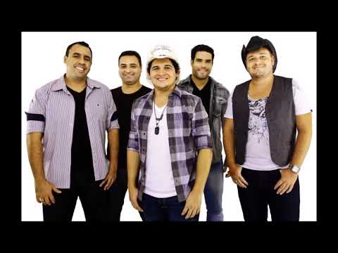 SEU MAXIXE  - ANTIGAS  - AS MELHORES