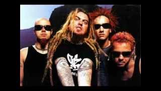 Soulfly - Mulambo.mp4