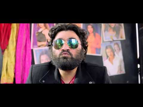 Wrong Number   Teaser Trailer HD 2015