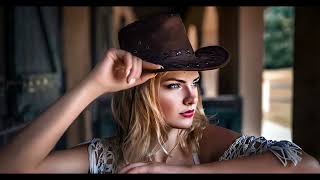 The Time Jumpers The Woman Of My Dreams