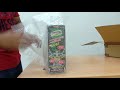 DX Kyoryujin Dark Unboxing By Junk Toys Episode 45