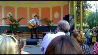 Lucky Fonz III-Drops of water