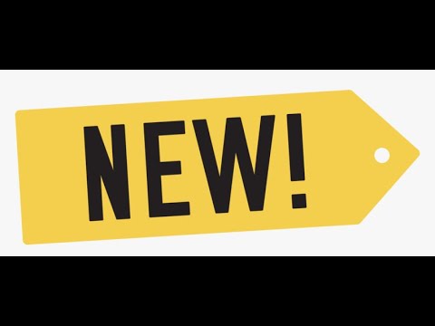 Eroskiller ne valide pas le son T MATT EK DJ NA'KO - EN BRRR (VRS AFRO CLUB) 2022 👎👎👎👎👎👎