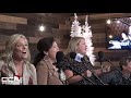 Point of Grace | 'Joy To The World (acoustic)