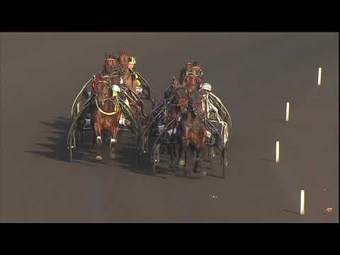 2015 GRAND PRIX DE FRANCE - LA COURSE - TIMOKO