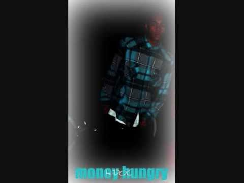 Number-1-Girl Tee-1 Ft Bryson B !