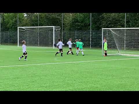 20190907 Naaldwijk JO08 1 delen