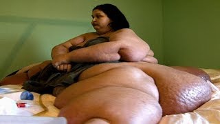 Remember Her? Take A Deep Breath Before You See How She Looks Now video