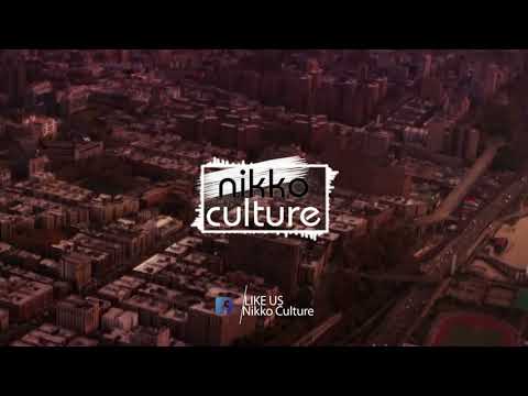 Nikko Culture & Koloko - I Believe