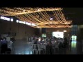 Coming To The Dance