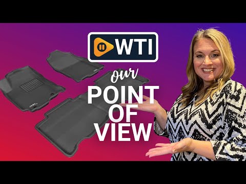 MAXpider - WTI product video review