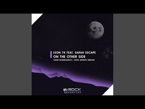 On the Other Side (Denis Airwave Remix)