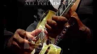 Jimmy Dawkins & Big Voice Odom ~ ''Welfare Blues''&''Down So Long''(Electric Blues 1971)