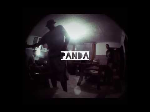 EL PERRO GAMBOA | PANDA | Beat Descarga | Audio CELFON.