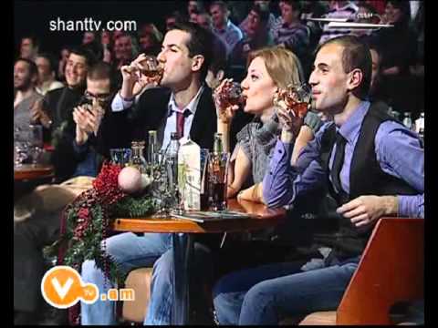 Vitamin Club 22 - Multivitaminner