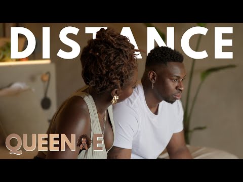 Love Is Blind: Germany Season 1 Episode 3 & 4 | Recap | Review