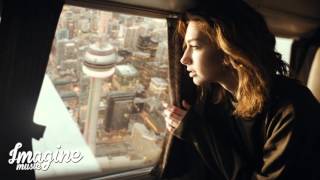 Skizzy Mars - problems too (ft. Allday)