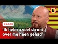 Marco Kroon wil excuses van Defensie | KRAAK.