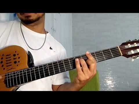 Profundezas - Atitude 4