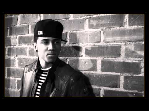 Kirko Bangz - Disrespect feat. Yo Gotti