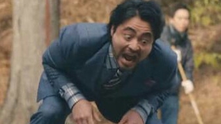 イビルジョーを初見で狩れるかな？