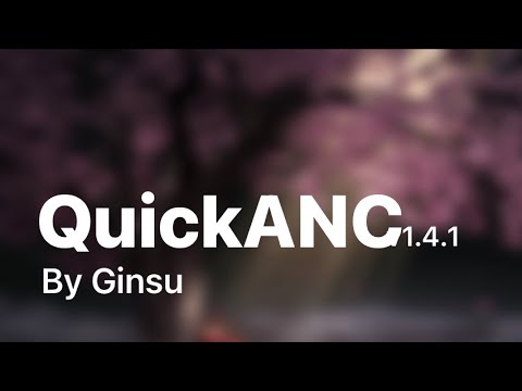 Brand New Cydia Tweaks For Your IPhone 2022!