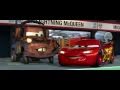 Cars 2 Trailer 1 US 2011 Disney Pixar