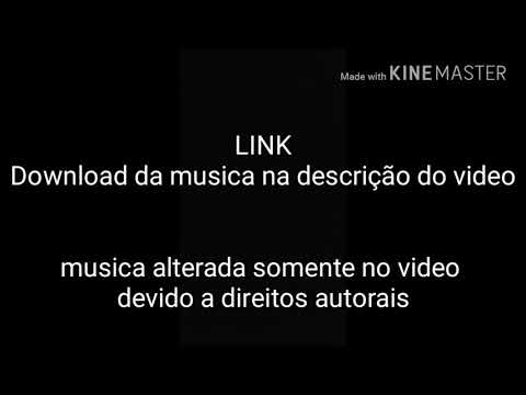 Mc Gustta Mc Japa e Mc Lukkas - Parara (Download)