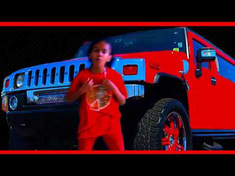 CHALI MATON [JIAPA] FT C.R.G.FAMILY Mr Cobraman,Chali Son,Mira Red Diamond&3+6 Polar.NO JORA..ALBUM