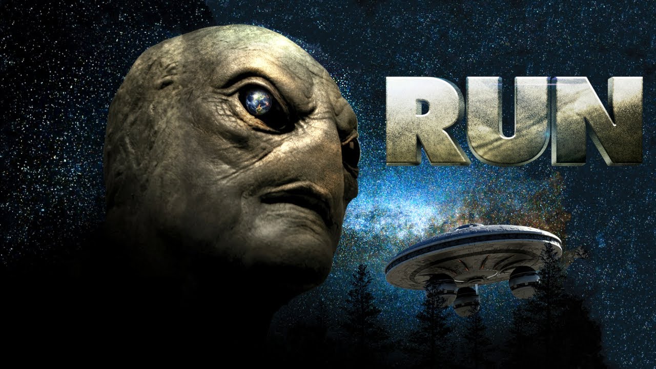 Run