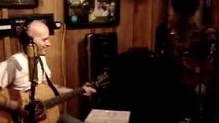 Caedmon&#39;s at River Ranch - There is a Reason