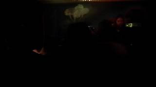 Treble Charger - "Where is My Mind" - Loplops, Sault Ste. Marie, July 27, 2017