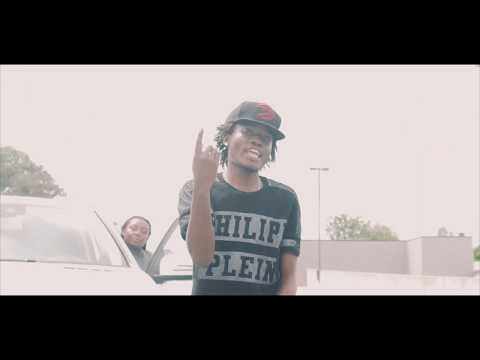 Chapoze BIG RACKS Prod By OJE ON DA BEATS (PREMIERING VIDEO))