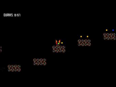 Baryoland youtube-video