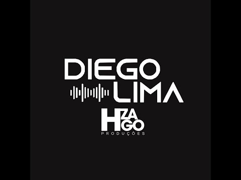 Diego Lima - DVD #JBL Completo