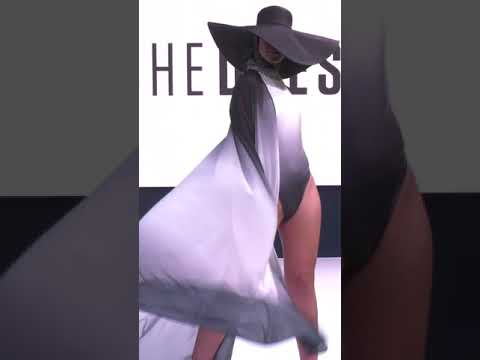 Orlando Swim Week powered by hiTechMODA