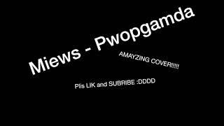 Lankré - Propaganda (Muse cover)