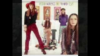 Redd Kross - Elephant Flares - Third Eye - 1990