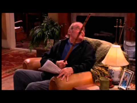 Best of 8 Simple Rules (All Seasons)