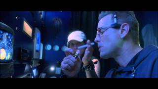 Art of War, The - Trailer