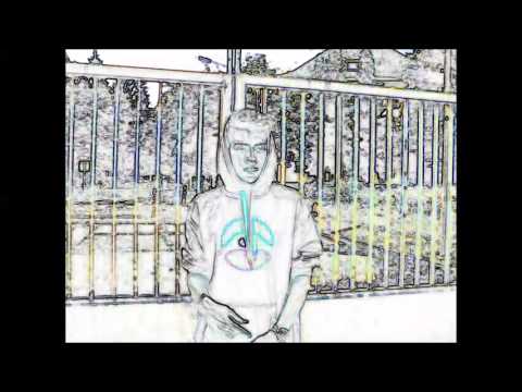 TRB 2013 - Supra (Qualifikation)